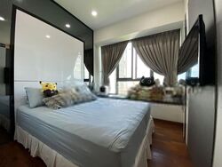 Hundred Trees (D5), Condominium #454757061